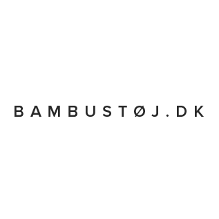  Profile Photos of BambustÃ¸j.dk TÃ¥rnvej 59 - Photo 1 of 1