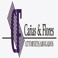  Profile Photos of Canas & Flores 1441 North Main Street - Photo 1 of 1