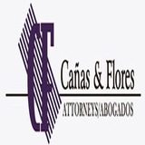 Canas & Flores, Fort Worth