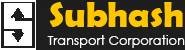  Profile Photos of Subhash Transport Corporation 25, G.T. Road, Clock Tower - Photo 1 of 3