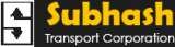 Subhash Transport Corporation, Ghaziabad