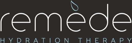  Profile Photos of Remede Hydration Therapy 120 W Pearl Ave #1 - Photo 1 of 1