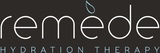 Remede Hydration Therapy, Jackson