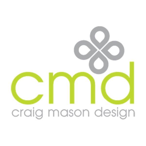  Profile Photos of Craig Mason Design 21 Tame Street - Photo 19 of 19