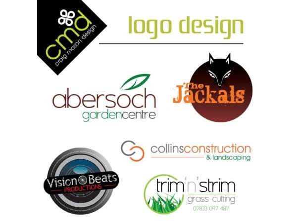  Profile Photos of Craig Mason Design 21 Tame Street - Photo 1 of 19