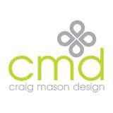  Craig Mason Design 21 Tame Street 