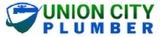 CBJ Union City Plumbers, Union City