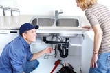 CBJ Union City Plumbers, Union City