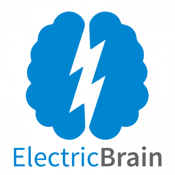  Profile Photos of Electric Brain 20 Camden St., Suite 200 - Photo 4 of 7