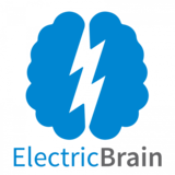  Electric Brain 20 Camden St., Suite 200 