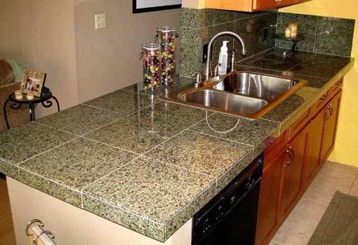 New Album of Phoenix Flooring - Carpet Tile Laminate 3009 E Windrose Dr Suite A - Photo 1 of 3