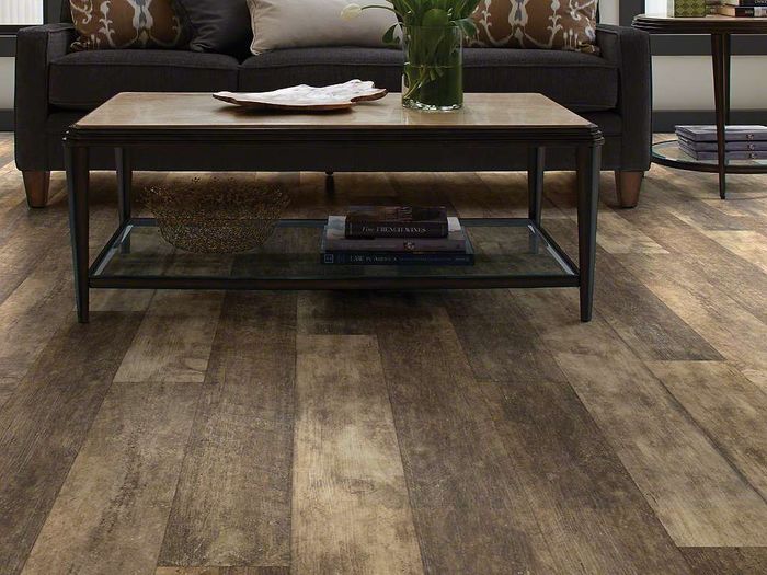  New Album of Phoenix Flooring - Carpet Tile Laminate 3009 E Windrose Dr Suite A - Photo 3 of 3
