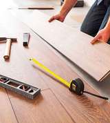 Phoenix Flooring - Carpet Tile Laminate, Phoenix