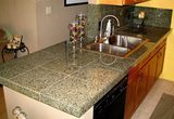 Phoenix Flooring - Carpet Tile Laminate, Phoenix