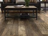 Phoenix Flooring - Carpet Tile Laminate, Phoenix