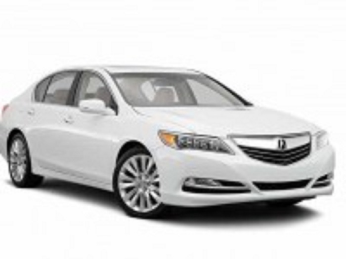  Profile Photos of Best Truck & Suv Lease Deals NJ 77 Dwight Pl - Photo 2 of 5