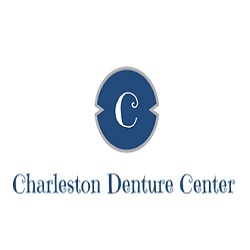  Profile Photos of Charleston Denture Center 8800 West Charleston Boulevard # 32 - Photo 1 of 1