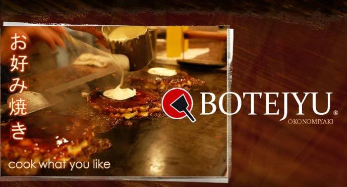  Profile Photos of Botejyu @ Liang Court 177 River Valley Road - Photo 3 of 3