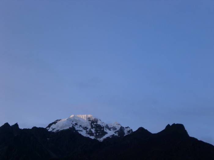  Profile Photos of Creative Holidays Nepal Travels & Tours Pvt. Ltd. A-One Business Complex, Thamel - Photo 2 of 5