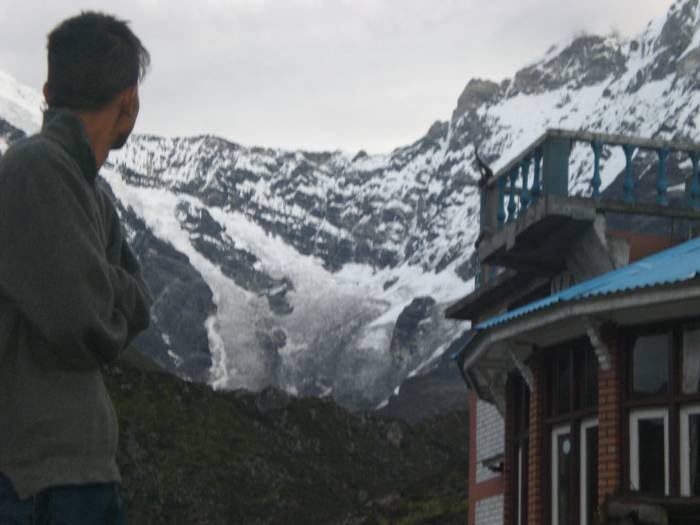  Profile Photos of Creative Holidays Nepal Travels & Tours Pvt. Ltd. A-One Business Complex, Thamel - Photo 3 of 5