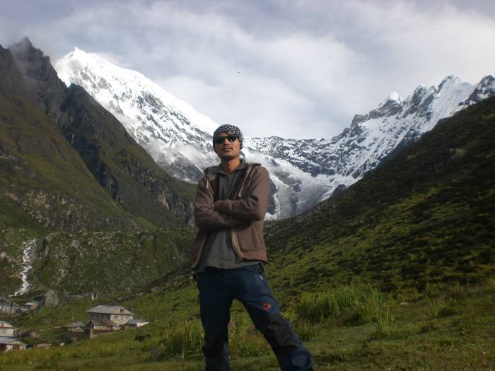  Profile Photos of Creative Holidays Nepal Travels & Tours Pvt. Ltd. A-One Business Complex, Thamel - Photo 4 of 5