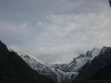 Langtang Treks Creative Holidays Nepal Travels & Tours Pvt. Ltd. A-One Business Complex, Thamel 