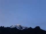 Creative Holidays Nepal Travels & Tours Pvt. Ltd., Thamel,Kathmandu
