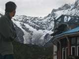 Creative Holidays Nepal Travels & Tours Pvt. Ltd., Thamel,Kathmandu