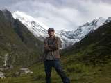 Creative Holidays Nepal Travels & Tours Pvt. Ltd., Thamel,Kathmandu