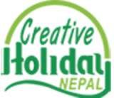 Creative Holidays Nepal Travels & Tours Pvt. Ltd., Thamel,Kathmandu