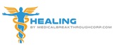 Healing Bed, Valencia
