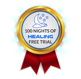 Healing Bed, Valencia