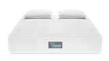 Healing Bed, Valencia