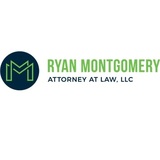 Ryan Montgomery, Attorney at Law, LLC, Columbia