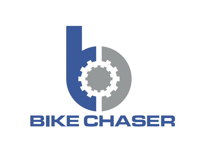  Profile Photos of Bike Chaser Level 2 - Photo 1 of 1