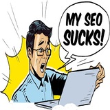 My SEO Sucks, Toronto