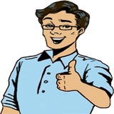 My SEO Sucks, Toronto