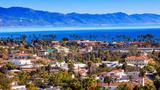Kaspar & Lugay LLP, Santa Barbara
