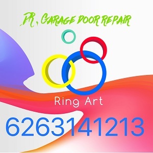  Profile Photos of Dr. Garage Door Repair 2065 Huntington Dr #6A - Photo 1 of 1