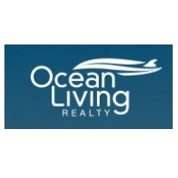  Profile Photos of Ocean Living Realty 1889 Bacon St Ste 12 - Photo 2 of 4