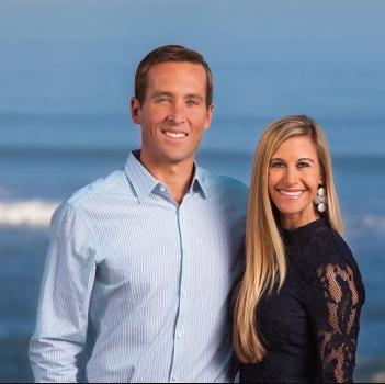  Profile Photos of Ocean Living Realty 1889 Bacon St Ste 12 - Photo 1 of 4