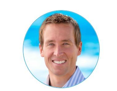  Profile Photos of Ocean Living Realty 1889 Bacon St Ste 12 - Photo 4 of 4