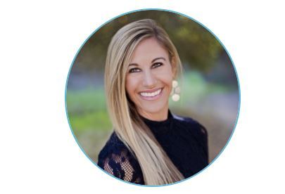  Profile Photos of Ocean Living Realty 1889 Bacon St Ste 12 - Photo 3 of 4