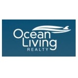  Ocean Living Realty 1889 Bacon St Ste 12 