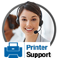  Profile Photos of Printers Repair Near Me James A Farley 430 5th Ave - Photo 1 of 1