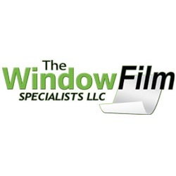  Profile Photos of The Window Film Specialists 757 Apex Road, Suite 171 - Photo 2 of 4