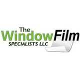 The Window Film Specialists, Sarasota
