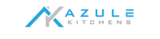 Kitchen Cabinet Manufacturers in Ontario, Hamilton