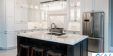 Kitchen Cabinet Manufacturers in Ontario, Hamilton