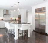 Kitchen Cabinet Manufacturers in Ontario, Hamilton